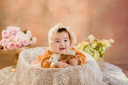 金华宝宝气喘怎么办 金华宝宝气喘怎么办