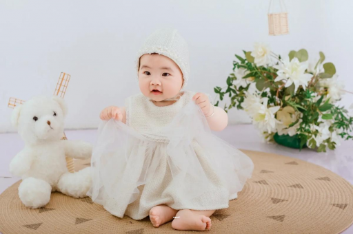 金华孕妇湿疹怎么引起的